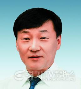 남종섭 도의원.jpg