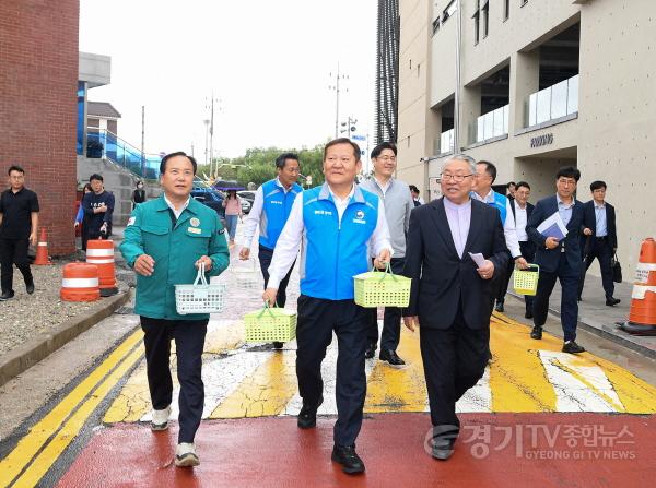 [크기변환]1-1. 이상민 행안부 장관 오산 전격 방문.jpg