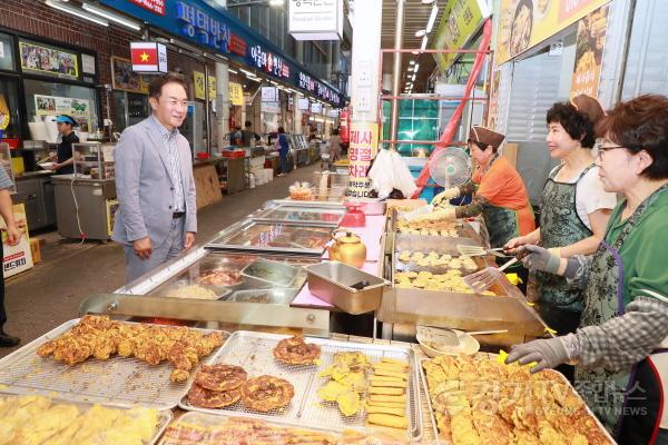 [크기변환]16-2 일자리경제과.JPG