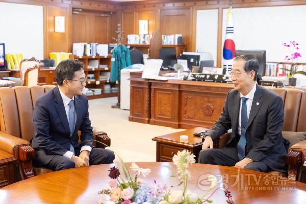 [크기변환]경기북부특별자치도 설치 주민투표 정부에 공식(2).jpg