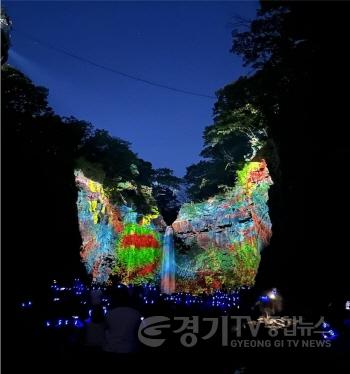 [크기변환]오르빛 연천 재인폭포.jpg