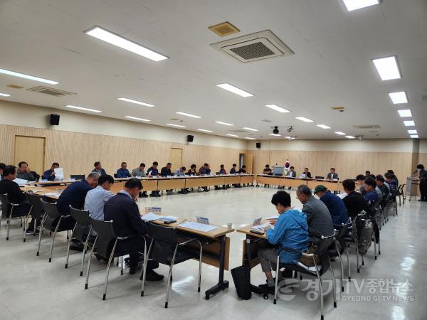 [크기변환]사본 -1695747371470 (2).jpg