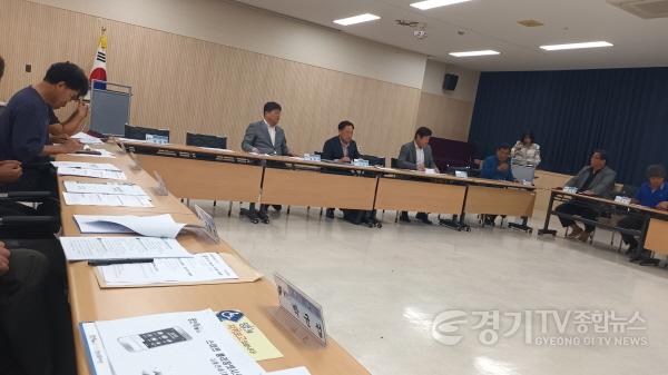 [크기변환]사본 -20230926_110114.jpg