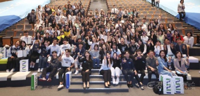 경기 청년 사다리 1기 성(장)·공(감)·담(화)(1).jpg