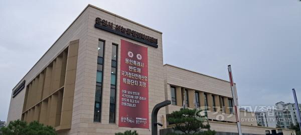 [크기변환]4. 서농동 행정복지센터 전경..jpg