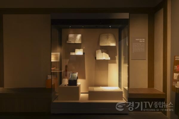 [크기변환]1. 화성시 역사박물관 이벤트.jpg