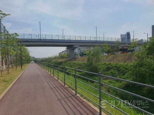 [크기변환]4 평택시 행안부 소하천 정비사업 우수사례 공모 우수상.jpg