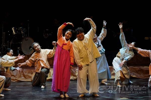 [크기변환]요청01-여주세종문화관광재단 마당극 갑순이와 갑돌이 보도자료 1.jpg