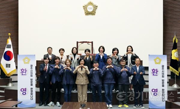 [크기변환]의회 방문.JPG