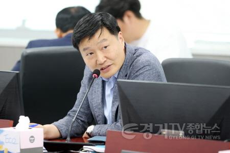 [크기변환]231005 김태희 의원, 안산반월국가산단 재생사업, 사용처 없어 국비 반납으로 76억 미집행.JPG.jpg