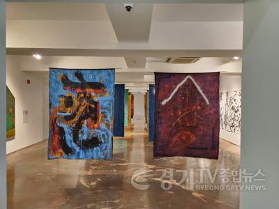 [크기변환]사진자료 1.jpg