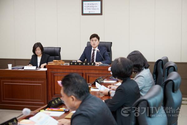 [크기변환]20231006 용인특례시의회, 제276회 임시회…10월 16일부터 19일까지.jpg