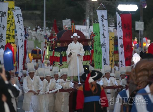 [크기변환]4-2. 현륭원 천원.jpg