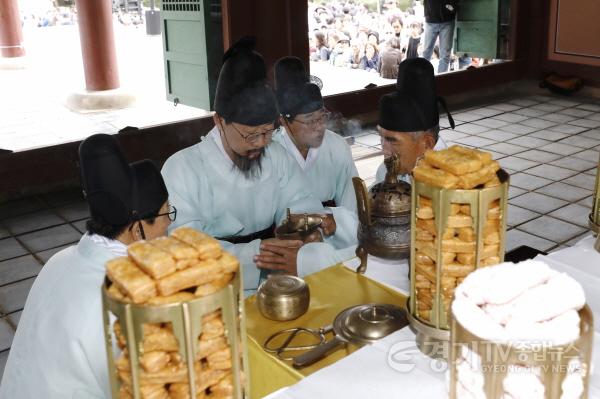 [크기변환]4-6. 제향.jpg