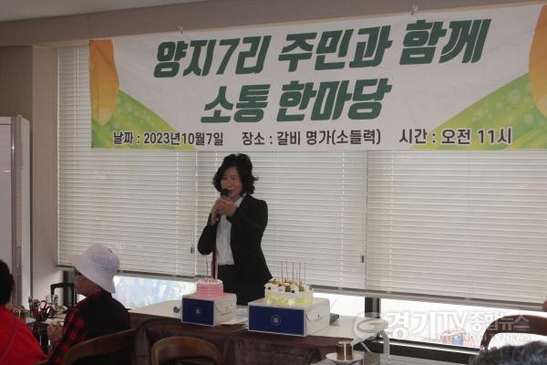 [크기변환]사본 -1696661531141 (1).jpg