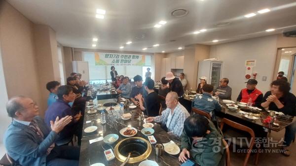 [크기변환]사본 -1696661625257.jpg