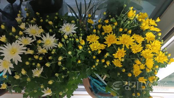 [크기변환]사본 -20231007_175617.jpg