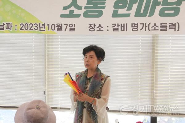 [크기변환]사본 -1696661439049.jpg