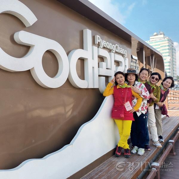 [크기변환]20231012_144952 (1).jpg