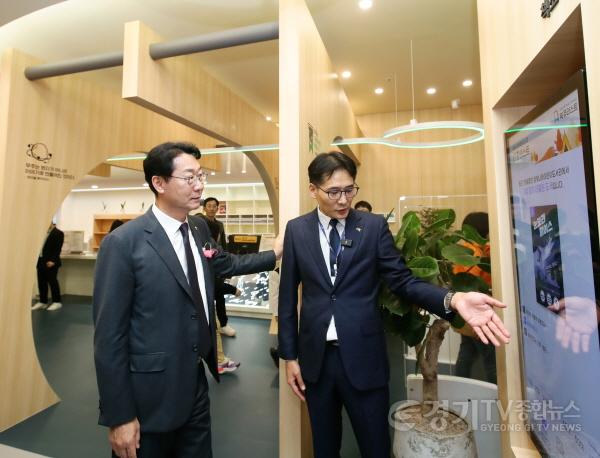 [크기변환]9-3. 달빛나래어린이도서관 개관식.jpg