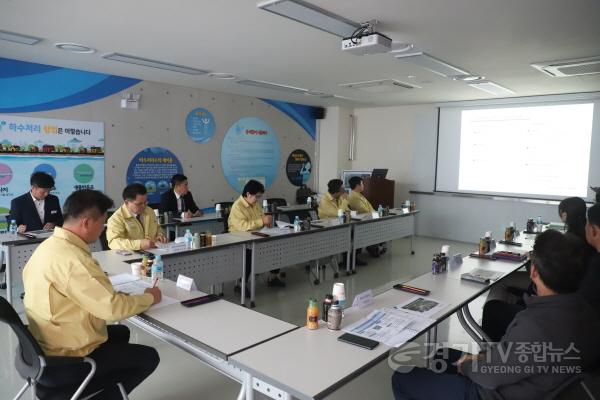 [크기변환]231012 평택(의회) 평택시의회 산업건설위원회, 제242회 임시회 중 현장활동 실시 (3).JPG