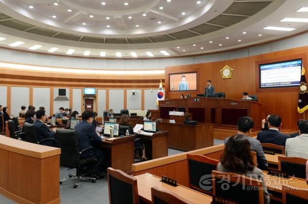 [크기변환]보도자료 2.JPG