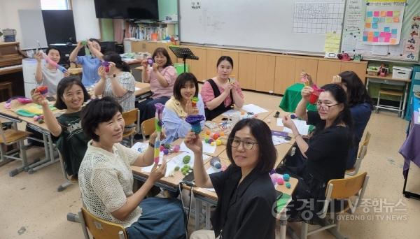 [크기변환]231012 2023 예술로 행복한 수업나눔 워크숍 사진 2.jpg