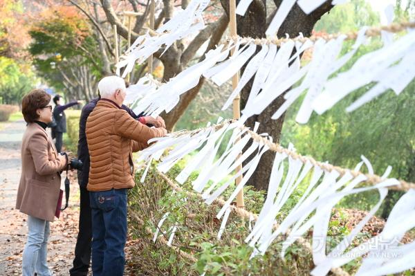 [크기변환]요청-낮부터 밤까지 풍성한 즐길 거리! 2023 오곡나루축제.(1).jpg
