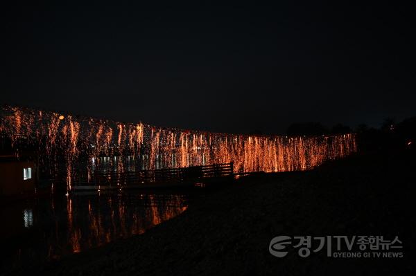 [크기변환]사본 -요청-낮부터 밤까지 풍성한 즐길 거리! 2023 오곡나루축제.(3).jpg