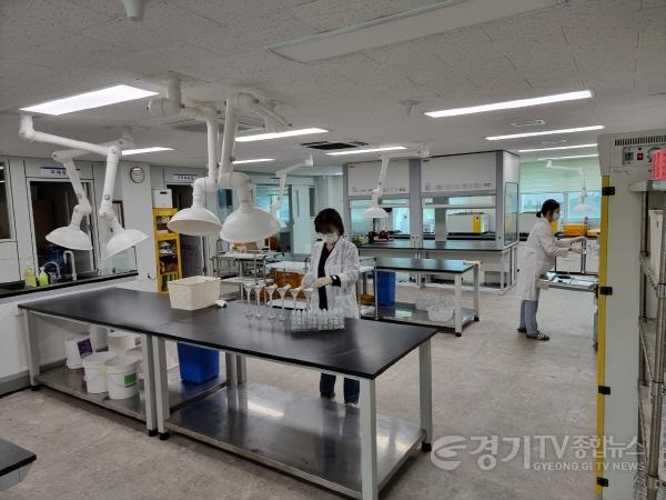 [크기변환]01-여주시 쌀 미질분석과 시비처방서 받아가세요(환경농업분석실).jpg