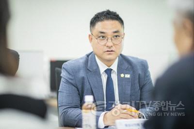 [크기변환]붙임 사진.jpeg