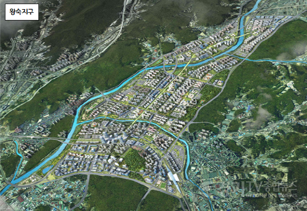 [크기변환]조감도.png