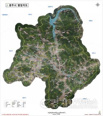 [크기변환]광주시, 2023년 전자 행정지도 서비스 실시.jpg