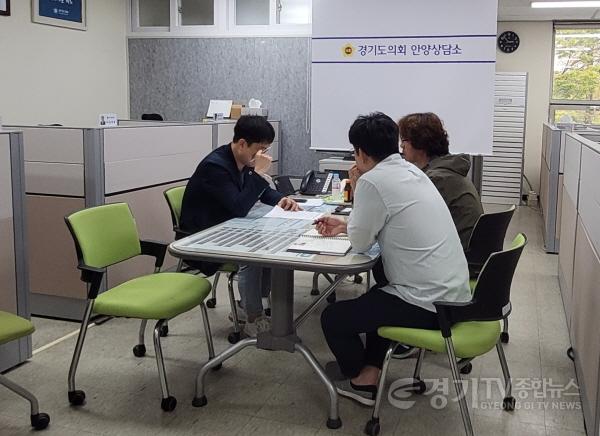 [크기변환]231013 유영일 의원, 안양 갈산어린이공원 지하 공영주차장 조성사업 관련 진행과정 보고.jpg