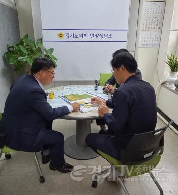 [크기변환]231016 김재훈 의원, 인덕원및 관양고 주변 도시개발사업 진행 상황 보고 가져.jpg