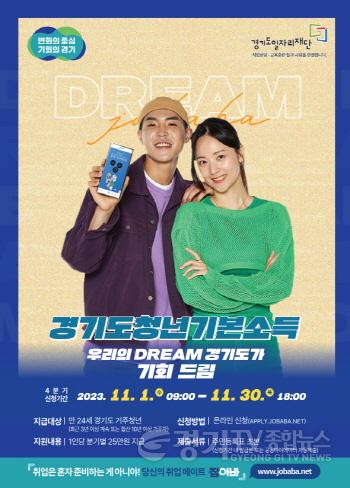 [크기변환]4. 용인특례시 2023년 4분기 청년기본소득 포스터.jpg