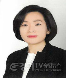 [크기변환]비례대표 황세주 의원.png