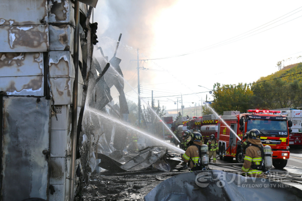 [크기변환]사본 -123321.png