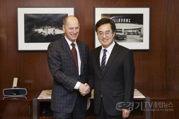 [크기변환]미국소비자기술협회(CTA) 회장 면담(1).jpg