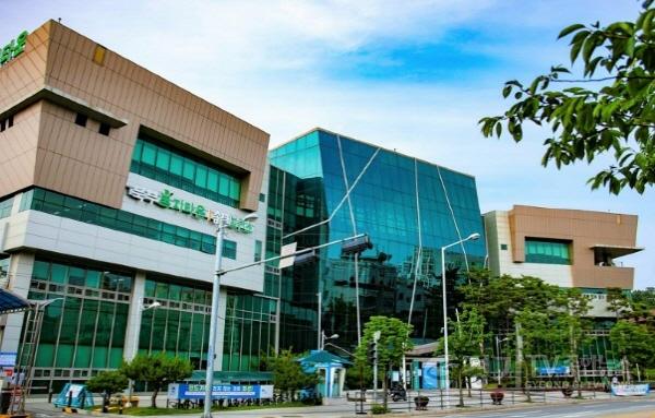 [크기변환]11 평택시가족센터 전경.jpg