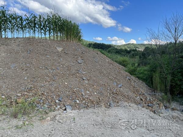 [크기변환]03 성토사진.jpg