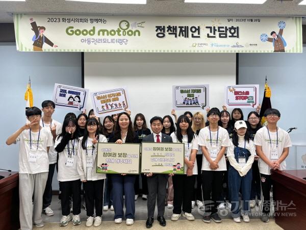 [크기변환]사진 1.jpg