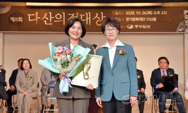 [크기변환]사진1 (1).jpg