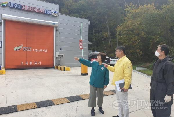 [크기변환]01-여주시 소 럼피스킨병 차단 총력2.jpg