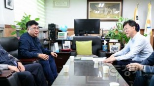 [크기변환]115.이민근 안산시장, 시내버스 파업 전 노·사 합의 유도… 대책 마련 총력.jpg