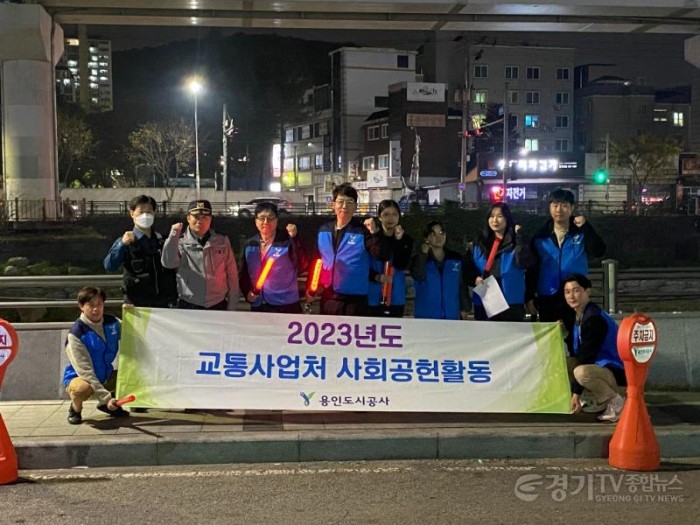 [크기변환]사본 -사진자료.jpg