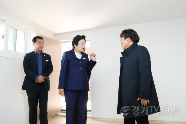 [크기변환]이천시 협업희망주택 1호사업 준공식 (3).jpg