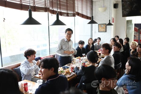 [크기변환]칭화대 한국 유학생회 간담회(3).jpg