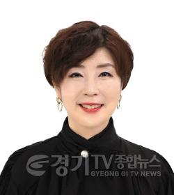 [크기변환]231102 정경자 의원, 도민과 함께 하는 지속가능발전 정책 및 우수 사례 공모전 심사위원 위촉.jpg