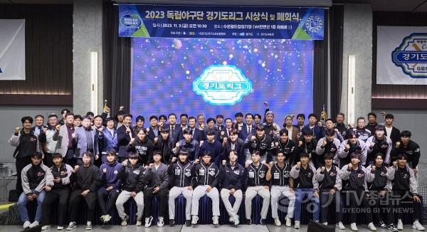 [크기변환]사진 (1).jpg